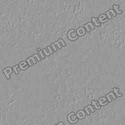 Photo Textures of Seamless Soil